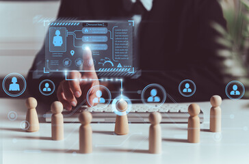 小学卫生健康工作总结