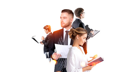 劳动节活动策划总结