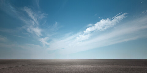 趣味记忆单词的方法介绍