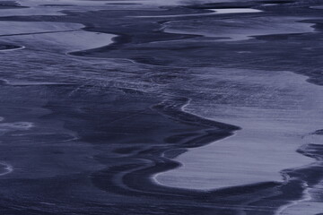 简单的生物问答题 （要答案)答案越短越好