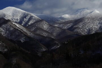 女生英文名姓氏