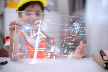 5分解与组成怎么教孩子