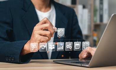 很灵的招桃花的方法 改变桃花运最好的办法