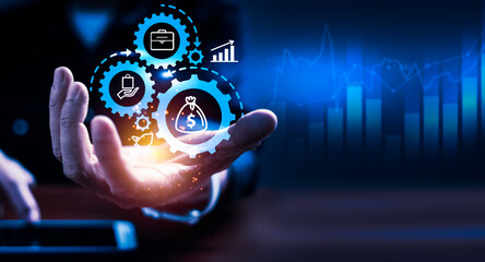 洛阳二外小学一年级开设英语课吗