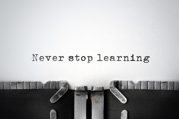 红色基因代代传手抄报内容怎么写