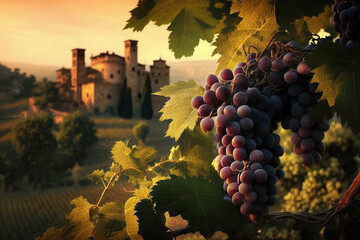 红色基因代代传手抄报内容怎么写