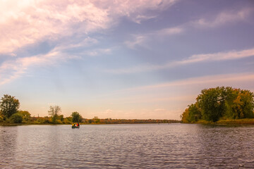 趣味记忆单词的方法介绍