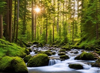 歌词那一天爸爸和妈妈离开了家歌名叫什么