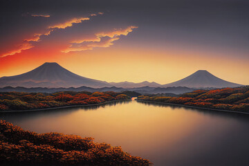 劳动节活动策划总结