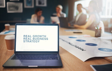 九年级英语Unit4的重要知识点梳理