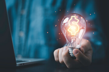 六一儿童节手抄报要写的字