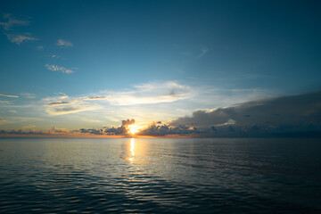 红色基因代代传手抄报内容怎么写