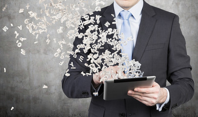 衣服尺码中常用到的XL、2XL、3XL对应的具体身高是多少？