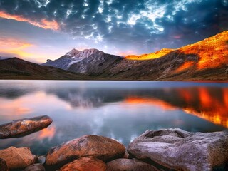 5分解与组成怎么教孩子