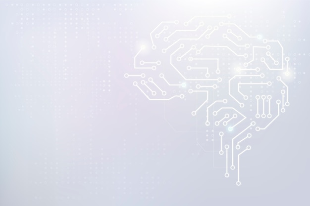 趣味记忆单词的方法介绍