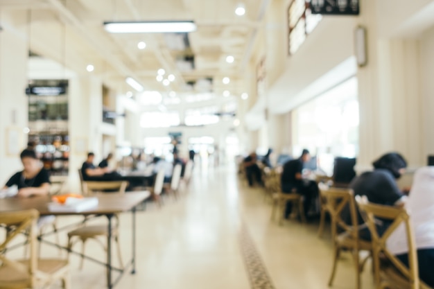 六一儿童节手抄报要写的字