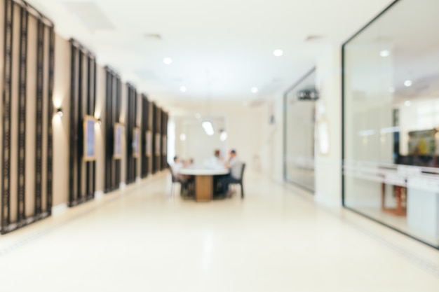 女生英文名姓氏