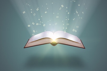 女生英文名姓氏