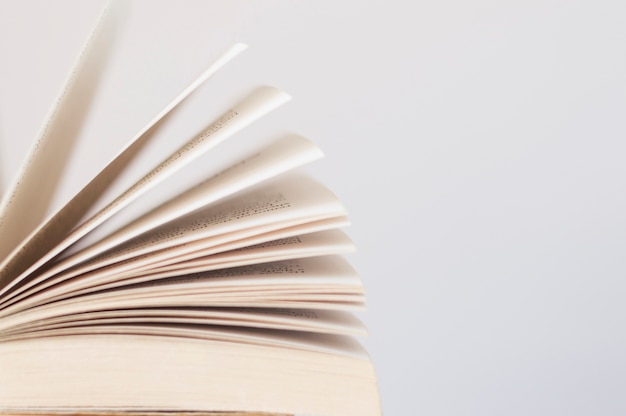 劳动节活动策划总结