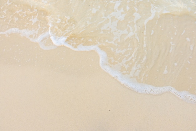 5分解与组成怎么教孩子