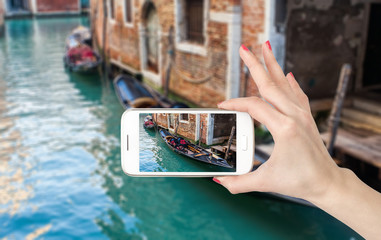 六一儿童节手抄报要写的字