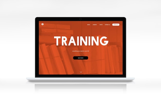 女生英文名姓氏