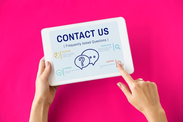 歌词那一天爸爸和妈妈离开了家歌名叫什么