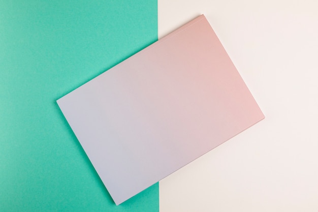 简单的生物问答题 （要答案)答案越短越好