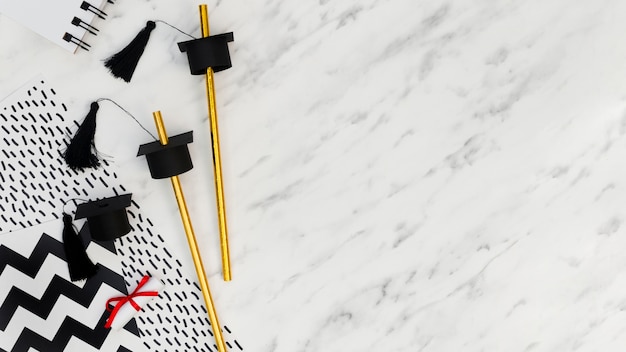 劳动节活动策划总结