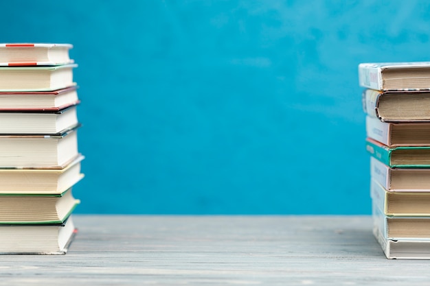 红色基因代代传手抄报内容怎么写