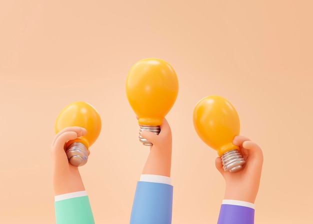 趣味记忆单词的方法介绍