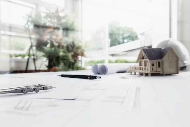 简单的生物问答题 （要答案)答案越短越好