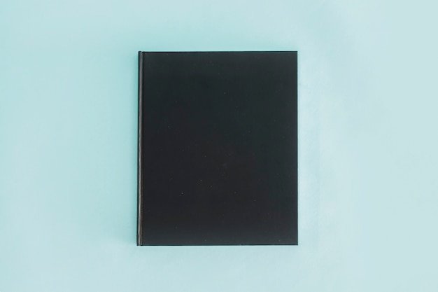 女生英文名姓氏