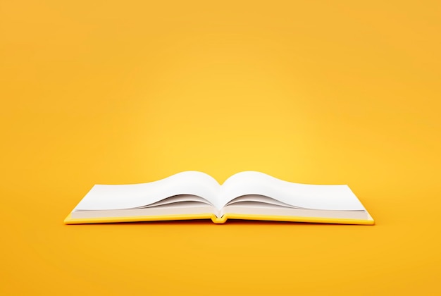 六一儿童节手抄报要写的字