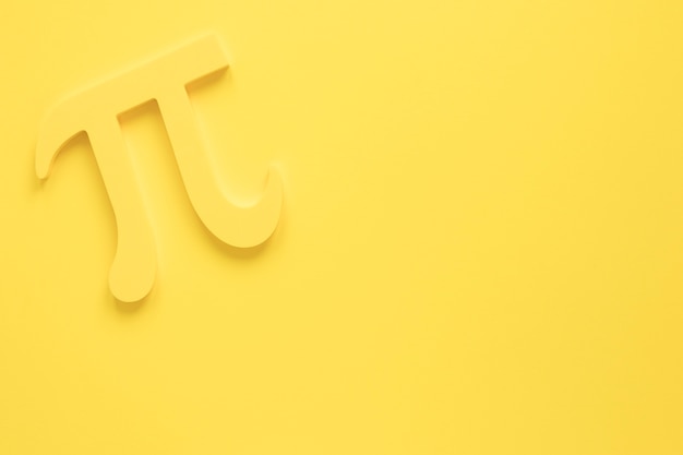 衣服尺码中常用到的XL、2XL、3XL对应的具体身高是多少？