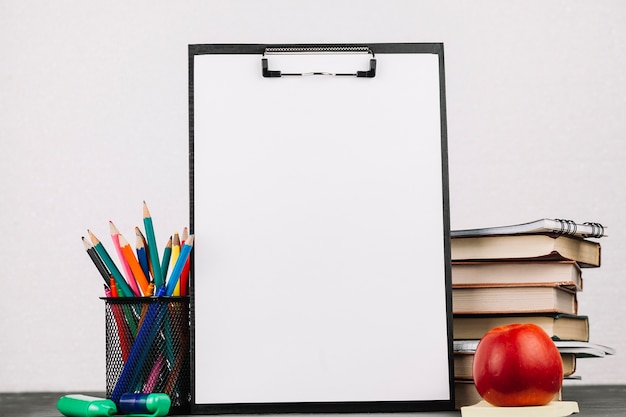 劳动节活动策划总结