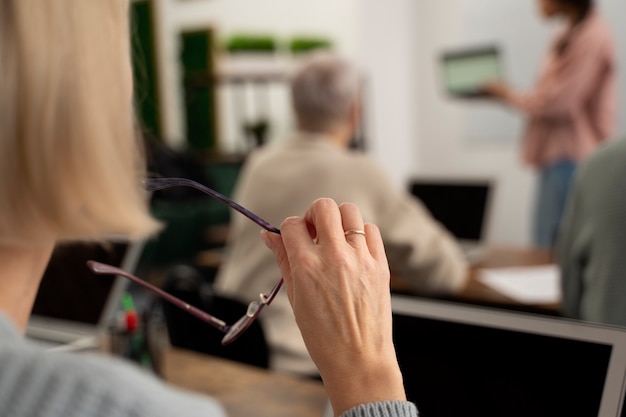 女生英文名姓氏