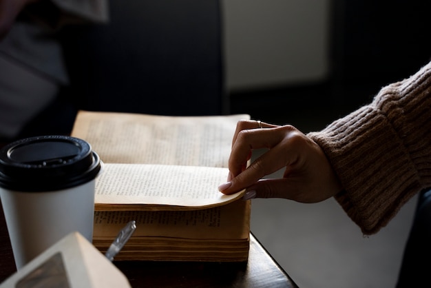 六一儿童节手抄报要写的字