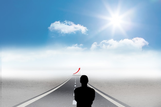 红色基因代代传手抄报内容怎么写