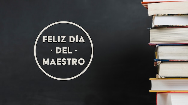 很灵的招桃花的方法 改变桃花运最好的办法