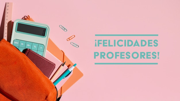 衣服尺码中常用到的XL、2XL、3XL对应的具体身高是多少？