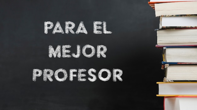 小学卫生健康工作总结