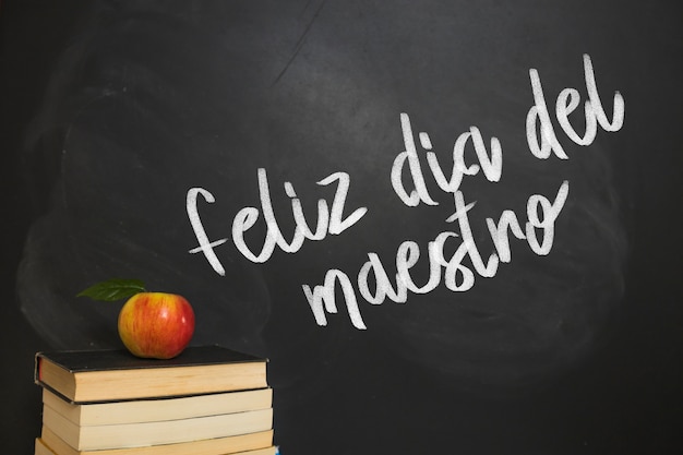 劳动节活动策划总结