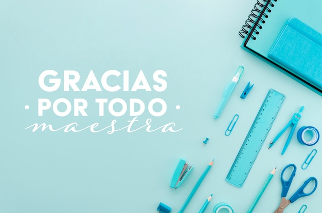 趣味记忆单词的方法介绍