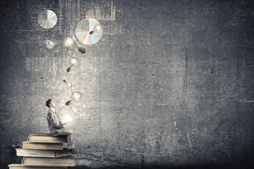 简单的生物问答题 （要答案)答案越短越好