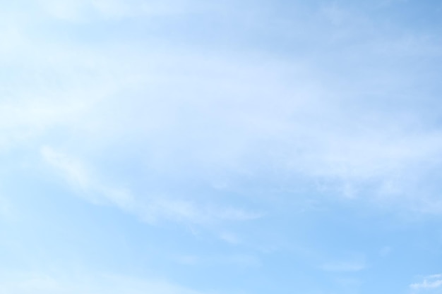 小学卫生健康工作总结