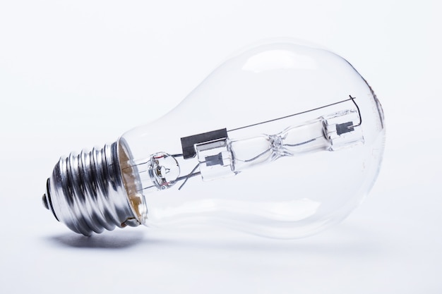 歌词那一天爸爸和妈妈离开了家歌名叫什么