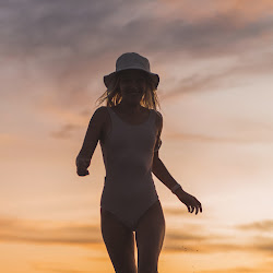 衣服尺码中常用到的XL、2XL、3XL对应的具体身高是多少？