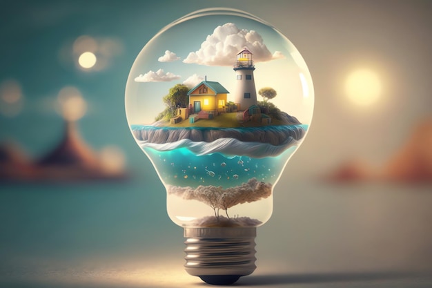 歌词那一天爸爸和妈妈离开了家歌名叫什么