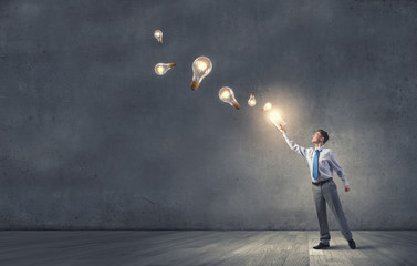 趣味记忆单词的方法介绍